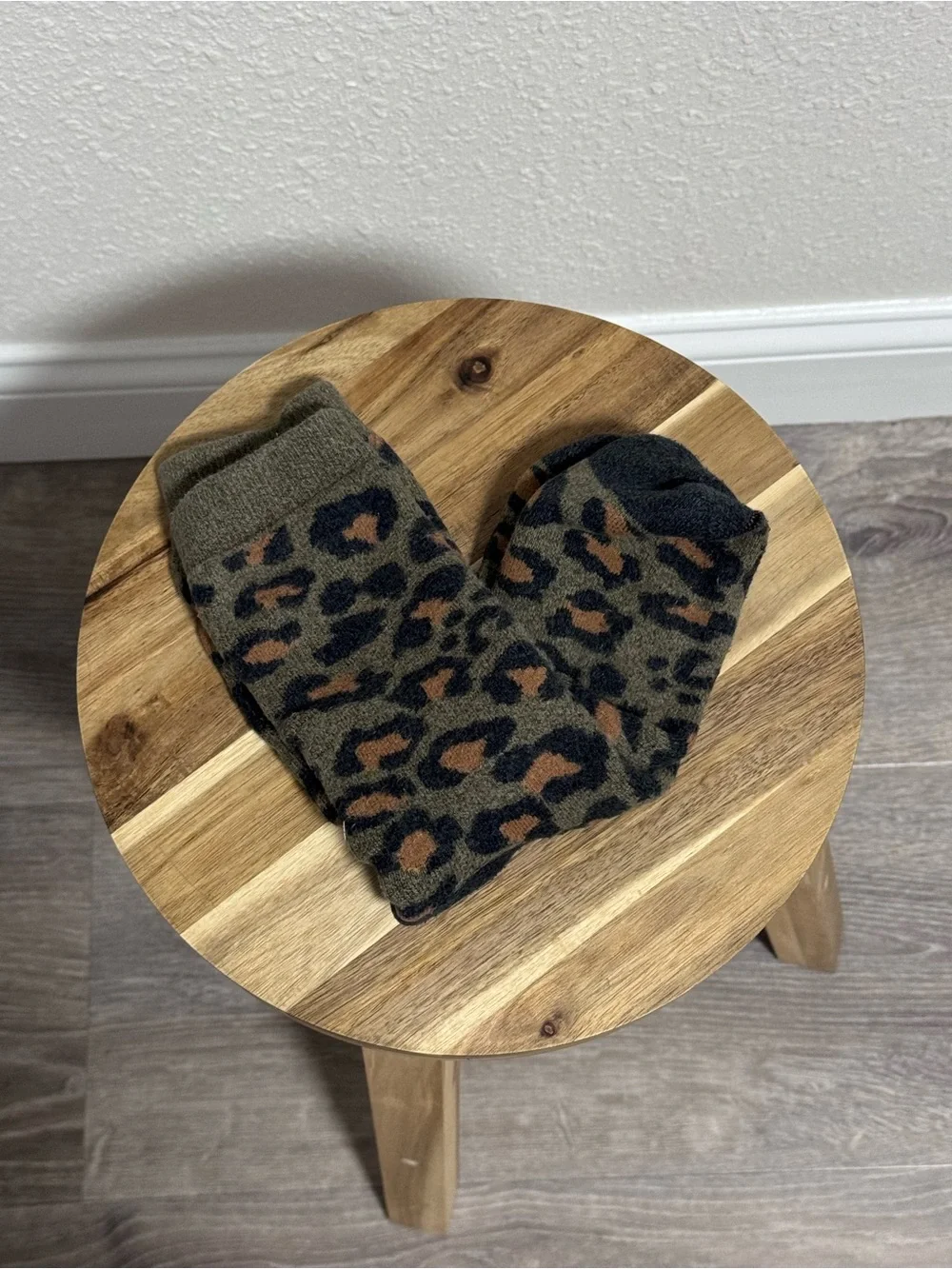 ROTOTO soft olive